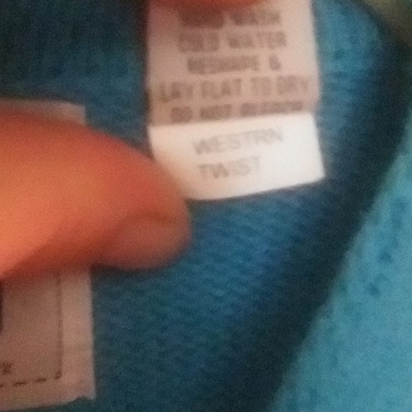 Storybook Knits ( Western Twist) - Picture 4 of 5